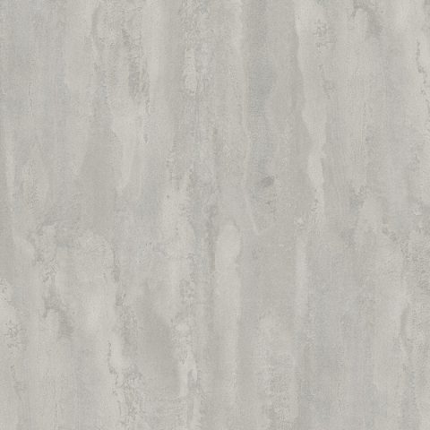 K350 Concrete Flow Compact Interior