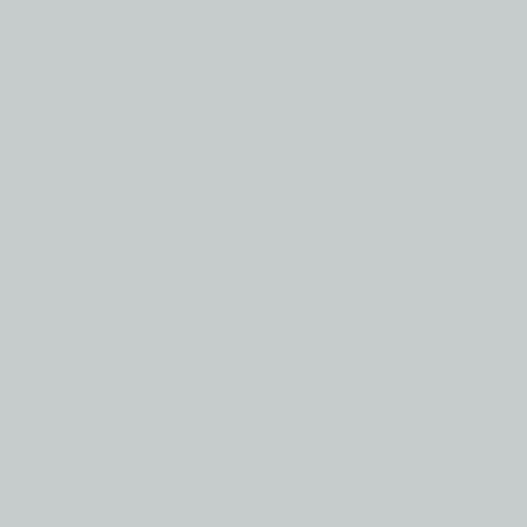 K112 Stone Grey Compact Interior
