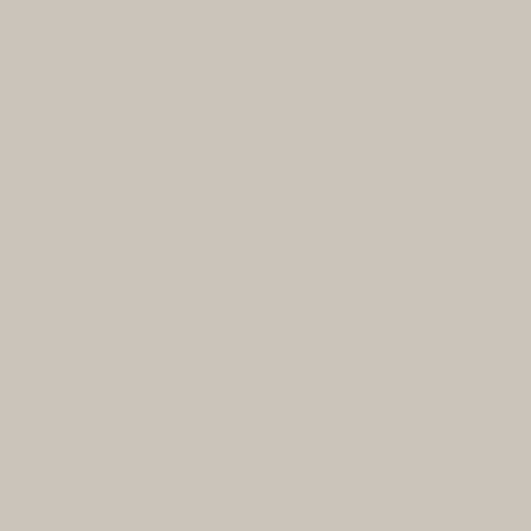 K5981 Cashmere