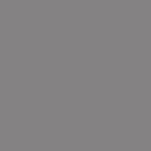 K171 Slate Grey
