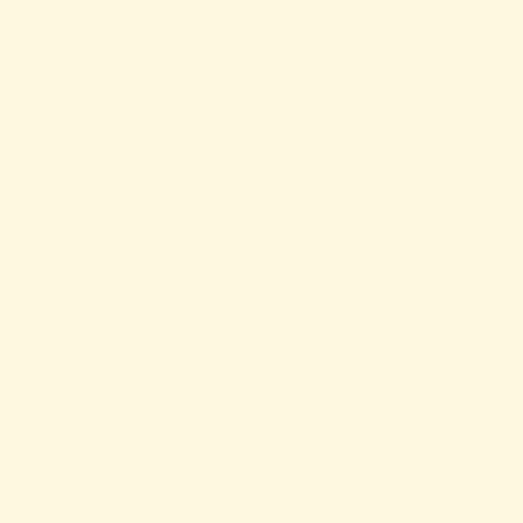 K564 Almond