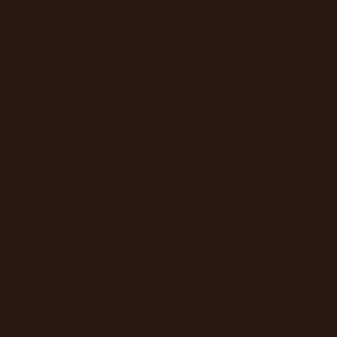 K7181 Dark Chocolate
