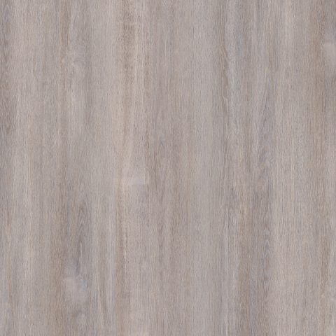 K079 Grey Clubhouse Oak