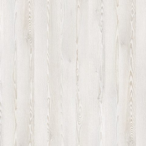K010 White Loft Pine