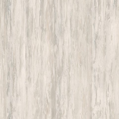 K083 Light Artwood
