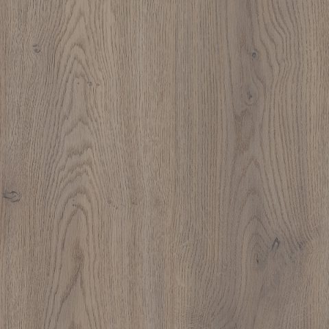 K2739 Cannolo Cremona Oak