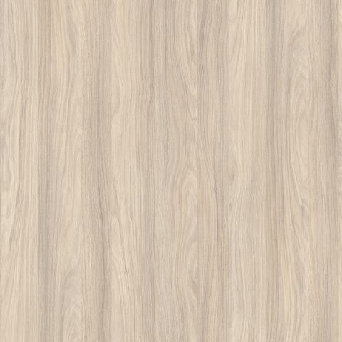K022 Satin Blackwood