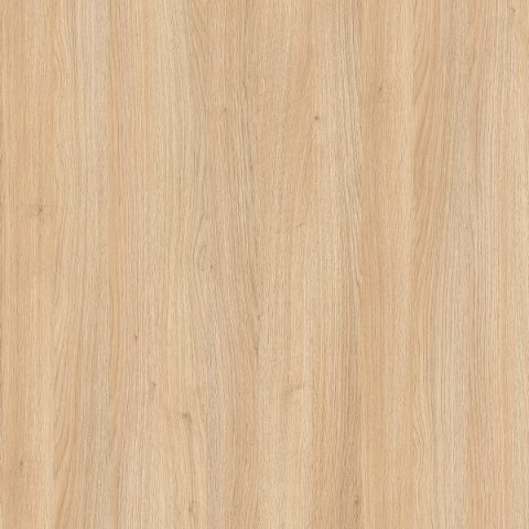 8431 Fine Oak