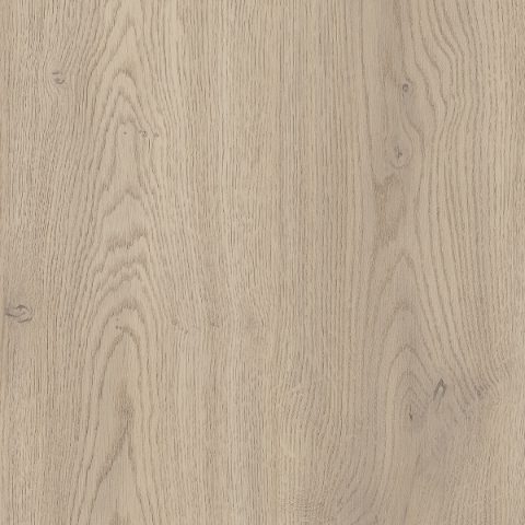 K2737 Cotta Cremona Oak