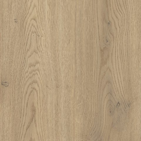 K2738 Torro Cremona Oak