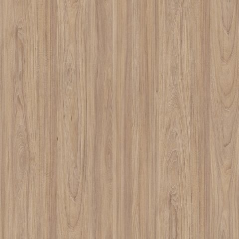 5500 Natural Noble Elm