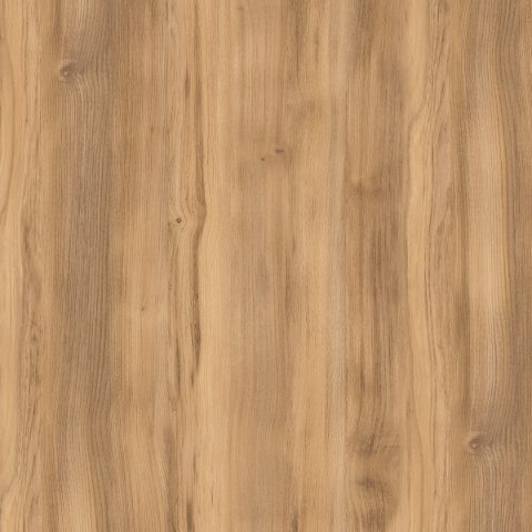 K535 Gold Baroque Oak
