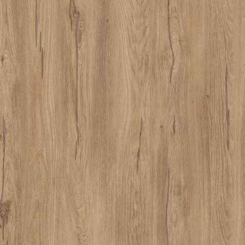 K544 Hazel Silverjack Oak