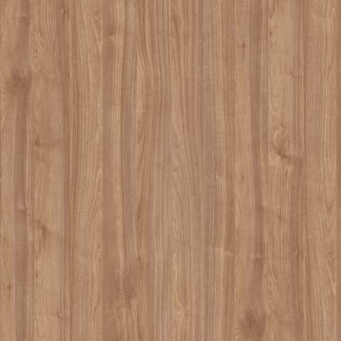 K008 Light Select Walnut