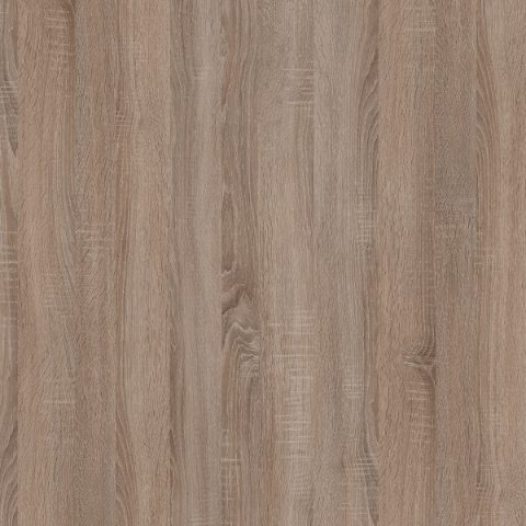 5194 Oxide Vintage Oak
