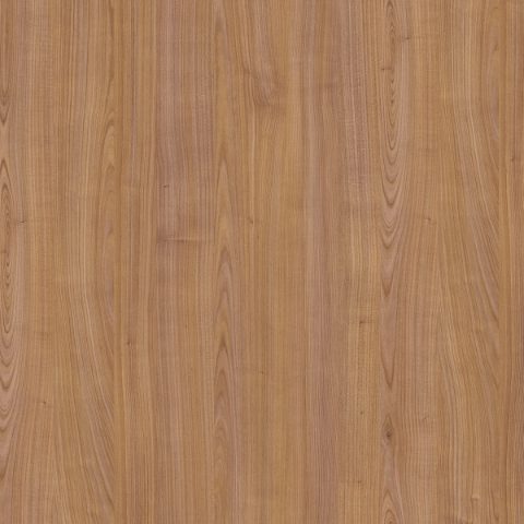 K078 Dark Riverside Cherry