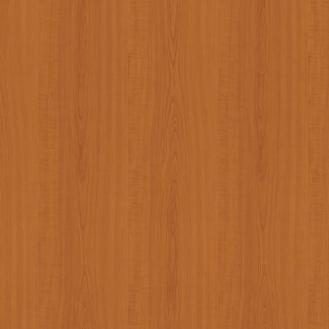 0344 Cherry