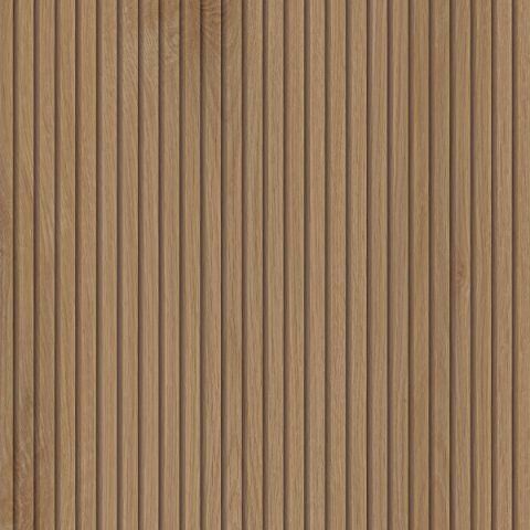 K689 Natural Canella Strata