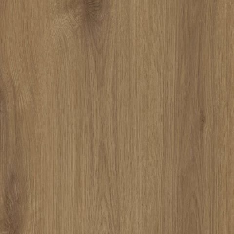 K688 Natural Canella Oak