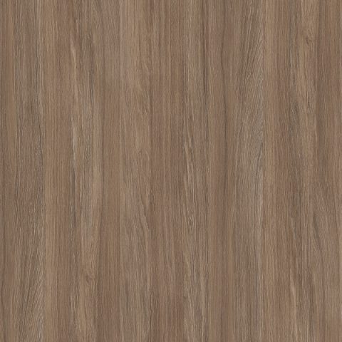 K007 Coffee Urban Oak