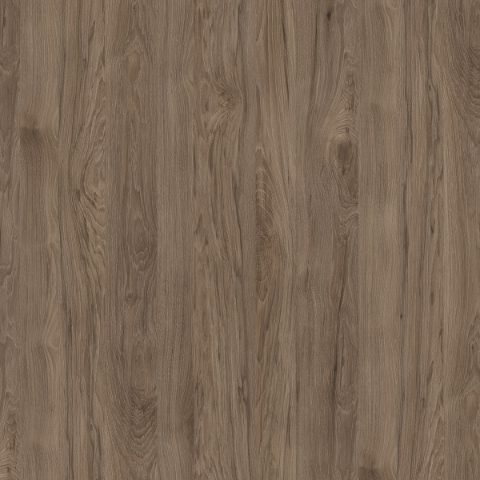 K087 Dark Rockford Hickory