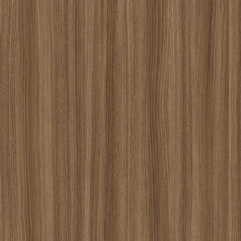 K546 Caramel Franklin Walnut