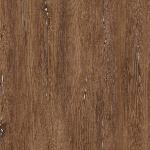 K545 Vintage Silverjack Oak