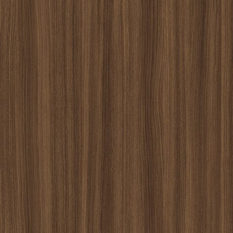 K547 Tobacco Franklin Walnut