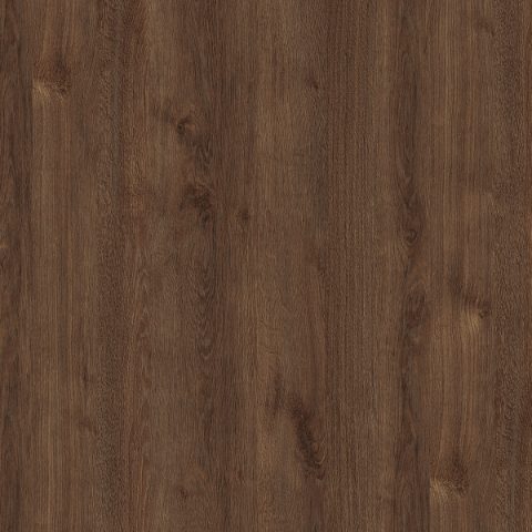 K090 Bronze Expressive Oak