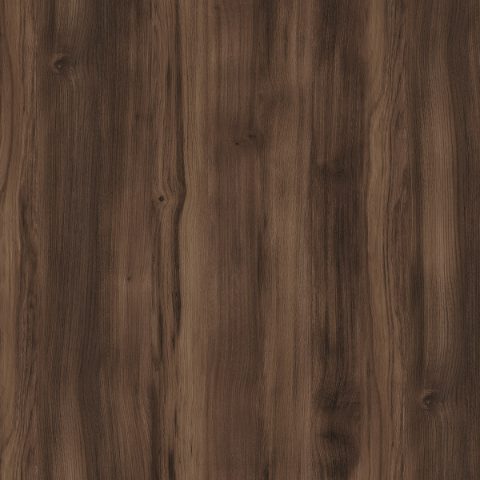 K537 Ristretto Baroque Oak