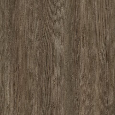 K548 Smoked Kala Ash