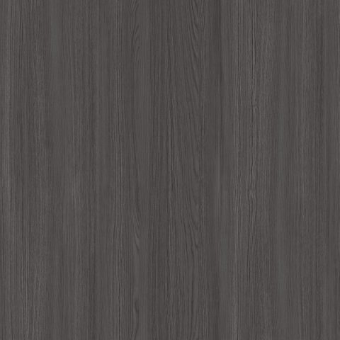K526 Iron Surfside Ash