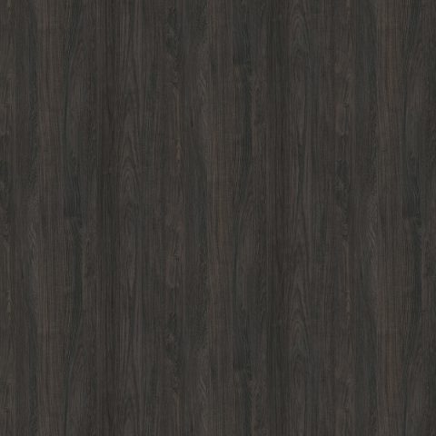 K016 Carbon Marine Wood