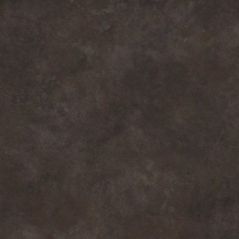 K693 Bronze Granada