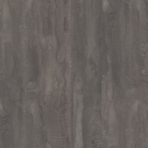 K352 Iron Flow