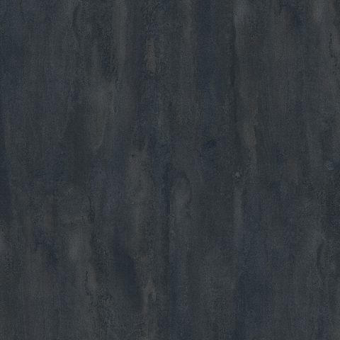K353 Charcoal Flow