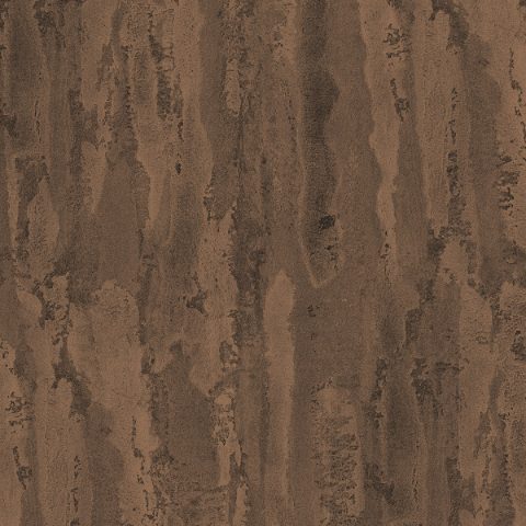 K351 Rusty Flow