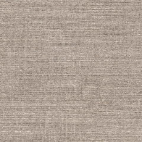 K541 Greige Tessea