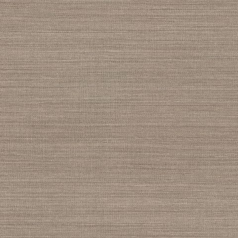 K542 Mocha Tessea