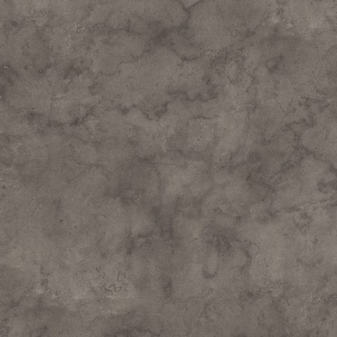 K539 Fossil Arosa