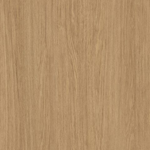 K695 Straw Primavera Oak