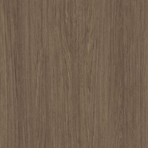 K696 Umber Primavera Oak