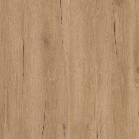 K529 Gold Hudson Oak