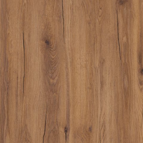 K530 Amaretto Hudson Oak