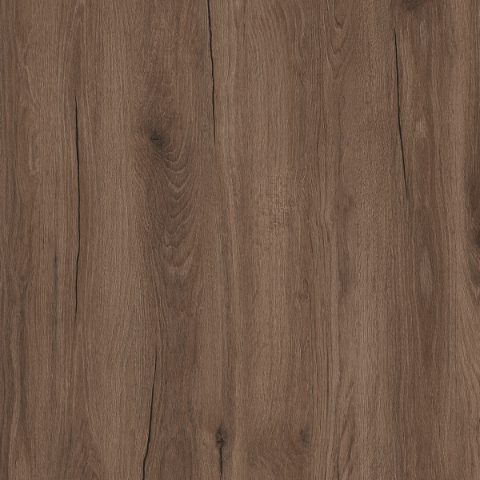 K554 Chocolate Hudson Oak