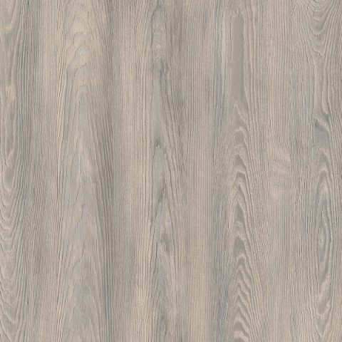 K531 Stone Arvadonna Chestnut