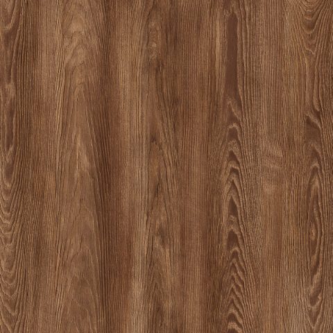 K532 Flamed Arvadonna Chestnut