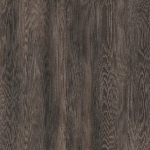 K533 Mink Arvadonna Chestnut