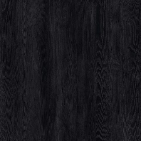 K534 Charcoal Arvadonna Chestnut
