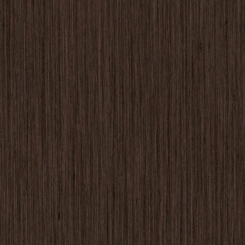 8548 Fineline Mocca